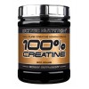 100 Creatine Pure 500g Scitec Nutrition - Corposflex